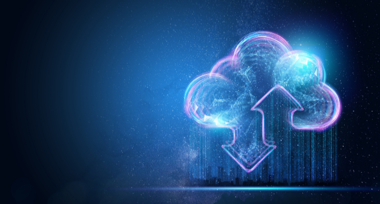 Read more about the article 8 Reasons to Move Your Finances to the Cloud Right NOW