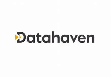 data haven
