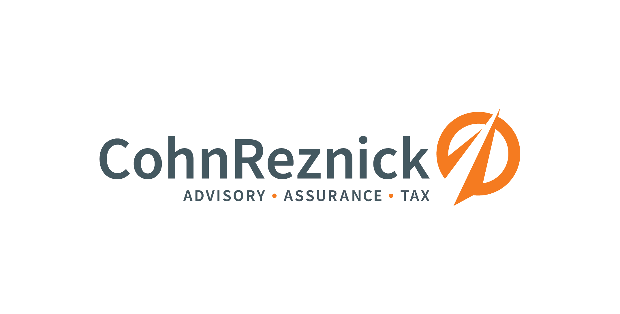 domain6-partners-cohn-reznick-advisory-assurance-tax