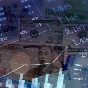 bank-currency-revaluation-process-in-microsoft-dynamics-365-finance