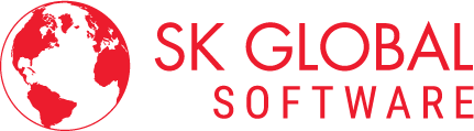 domain6-partners-sk-global-software