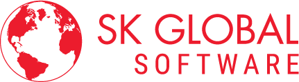domain6-partners-sk-global-software