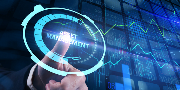 Read more about the article How to Increase Your Asset Performance by Leveraging Data