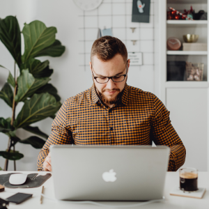 lease management software
