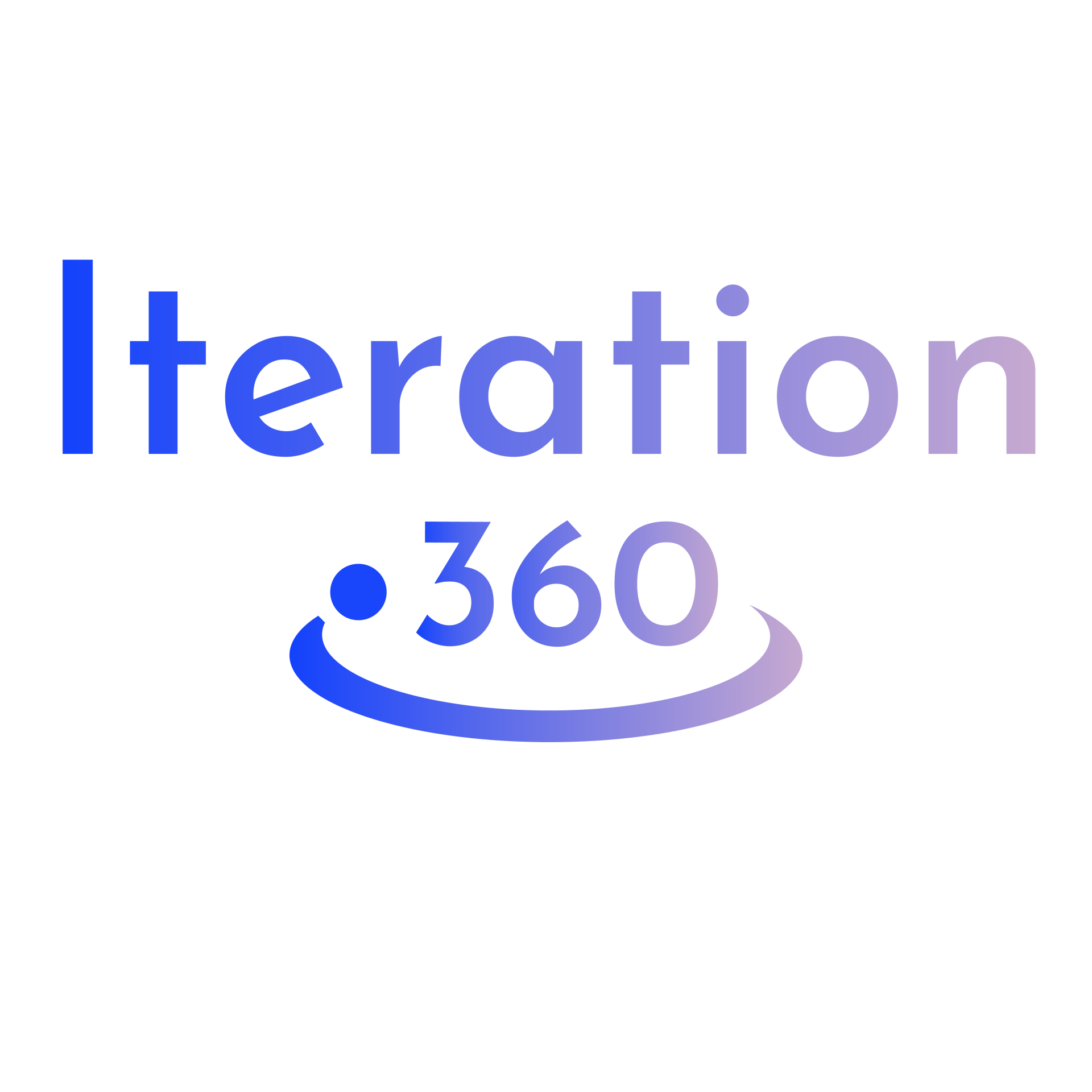 Iteration 360