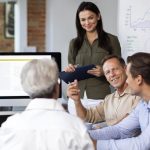 Common Business Central misconceptions