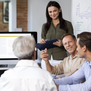 Common Business Central misconceptions