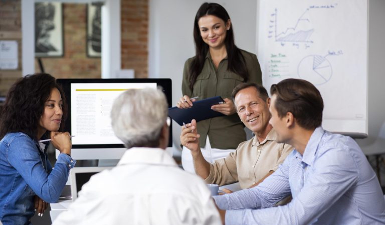 Common Business Central misconceptions