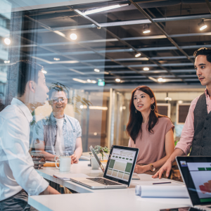 business central vs. quickbooks