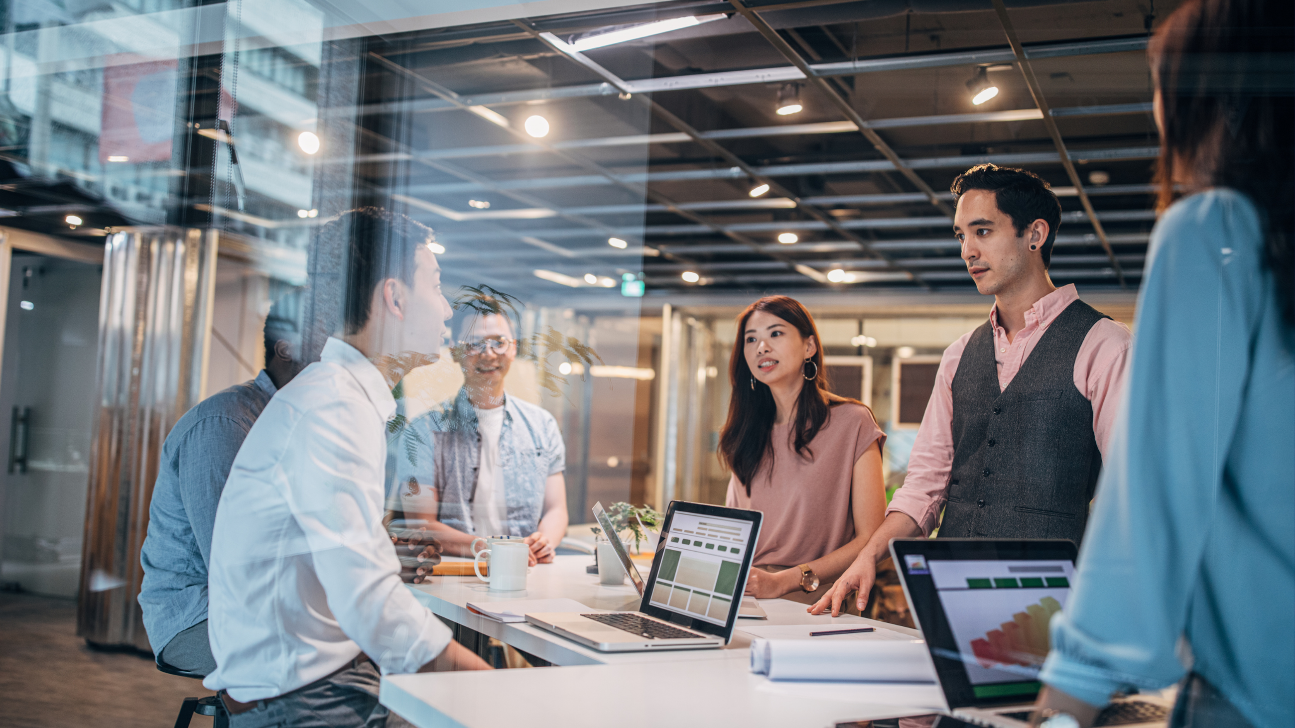 business central vs. quickbooks