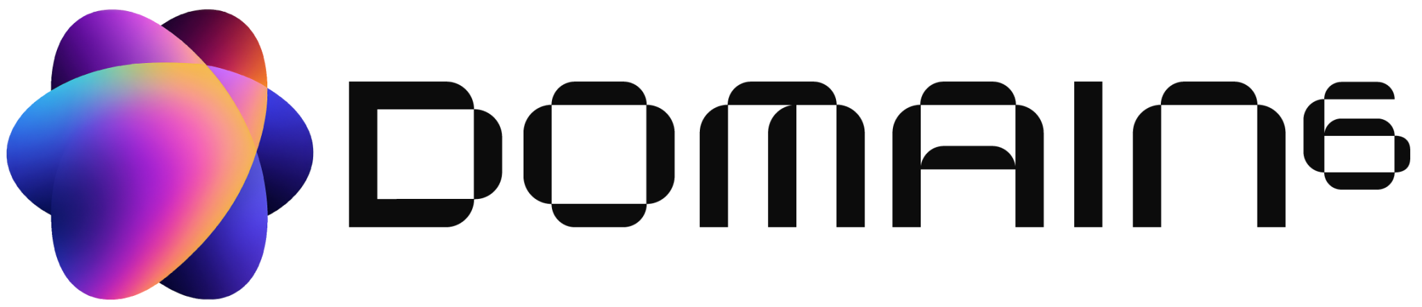 Domain 6 Inc