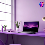 Business Central vs Legacy ERPs in 2026: Why Companies Are Switching