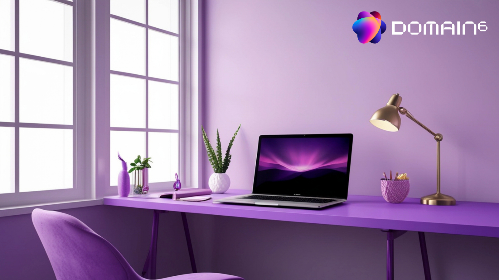 Business Central vs Legacy ERPs in 2026: Why Companies Are Switching