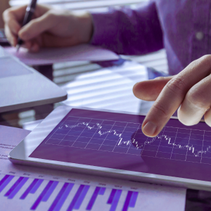 Multi-Entity Financial Consolidation in Microsoft Dynamics 365 Business Central