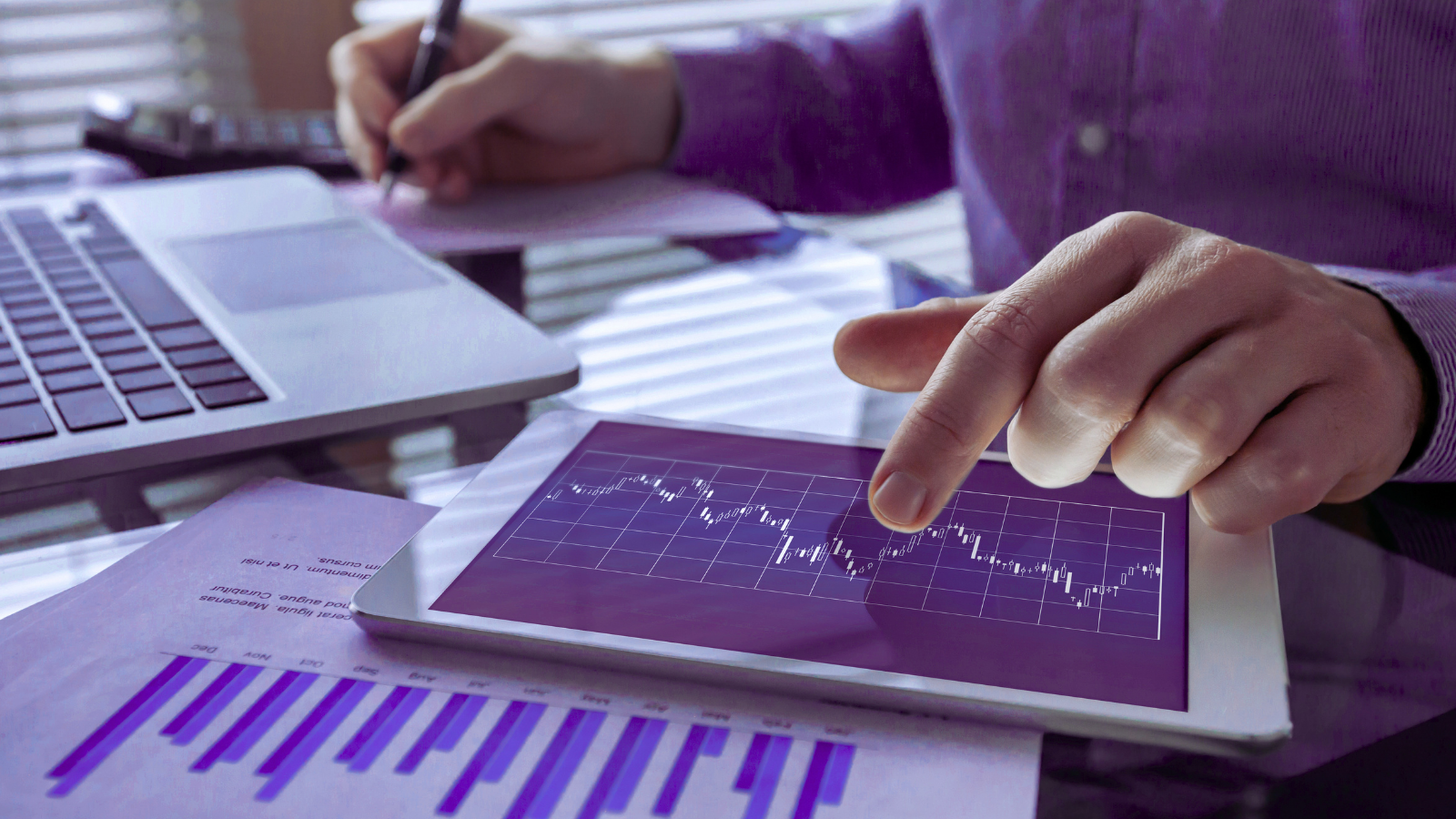 Multi-Entity Financial Consolidation in Microsoft Dynamics 365 Business Central