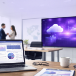 Preparing Your Data for ERP Migration: Why Cleanup Matters More Than You Think