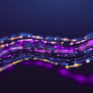 Why 2026 Is the Year of the Agentic ERP