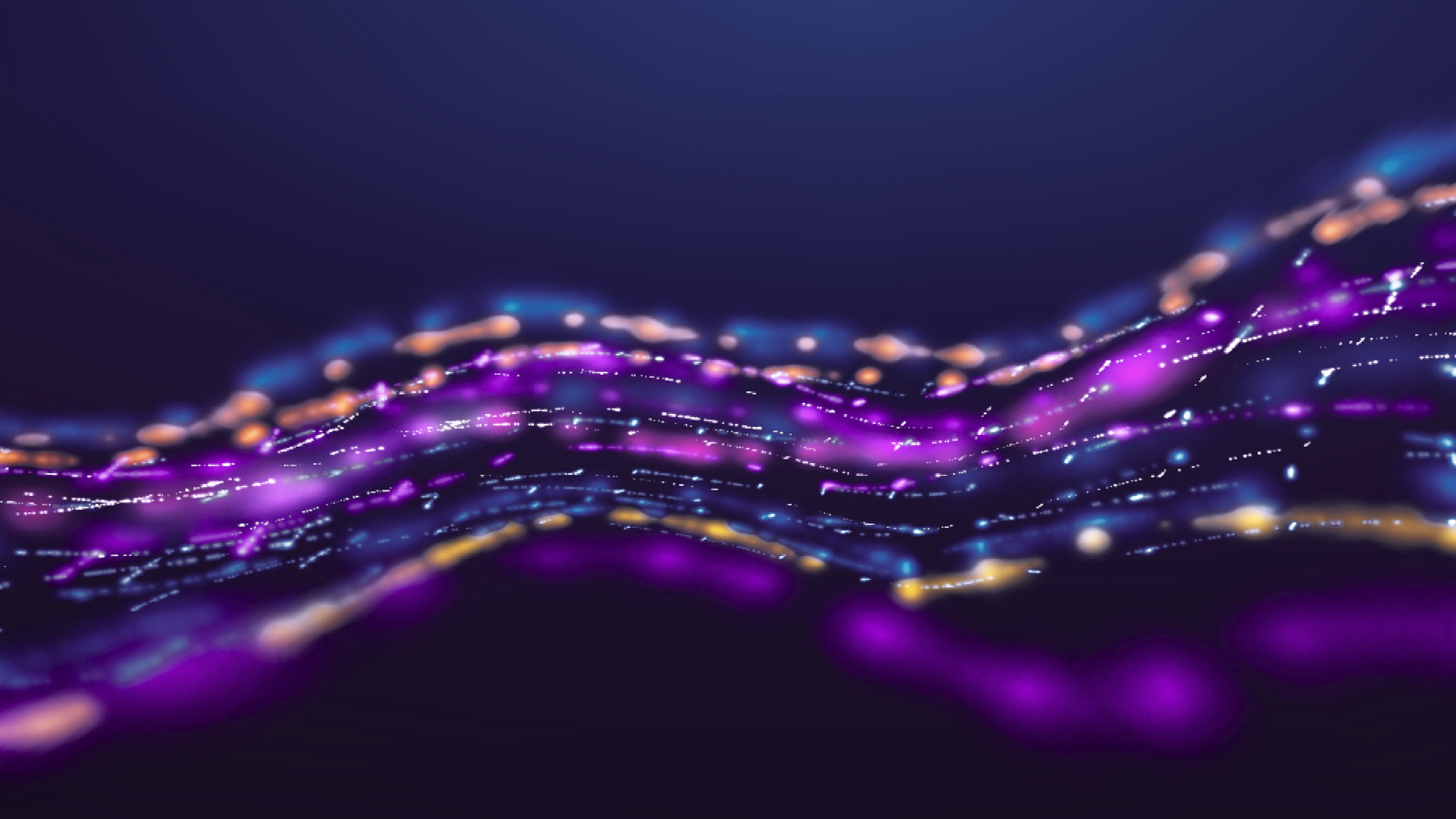 Why 2026 Is the Year of the Agentic ERP