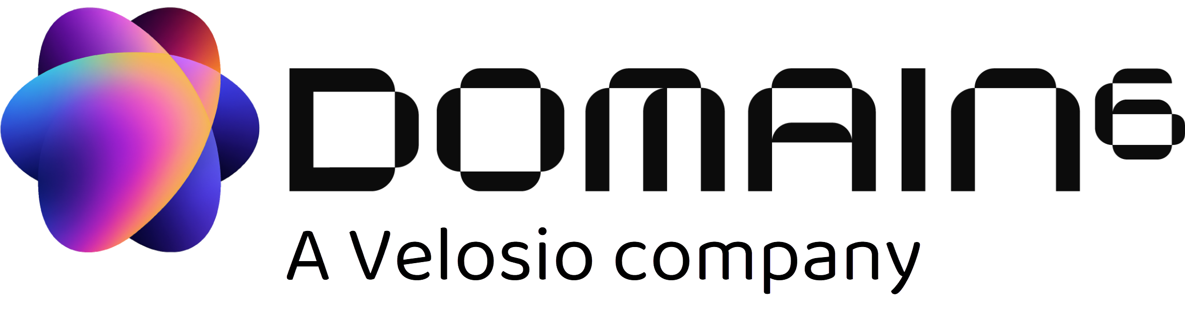 Domain 6